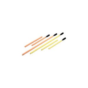 12 16 GAUGE SHOTGUN CLEANING TOOL