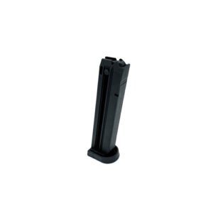 TAURUS TX 22 LR 21RD BLACK POLYMER