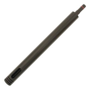 BORE GUIDE AR-15 - 6MM ARC / 6.5 GRENDEL