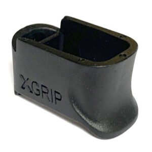 GLOCK 42-9 MAG ADAPTER