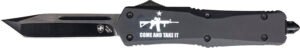 TPL LARGE CATI AR15 TANTO