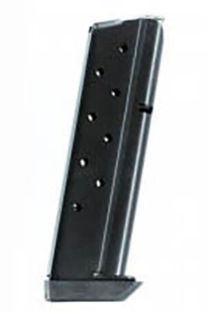 ARM MAG M1911-A1 10MM 8RD