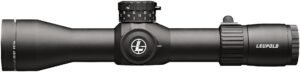 LEU MK 5HD 3.6-18X44 FFP TRMR3