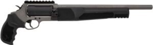 TAU JDG HD 45LC/410 REV 13B TG