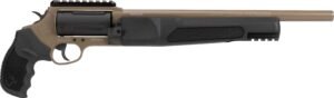 TAU JDG HD 45LC/410 RV 13B FDE