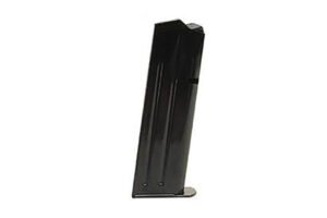 ARM MAG M1911-A2 40SW/10MM 16R