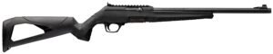 WRA WILDCAT SR 22LR 16.5 SHDOW