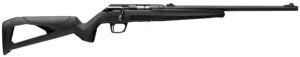 WRA XPERT SR 22LR 16.5 SHADOW