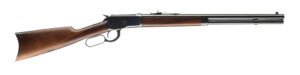 WRA 1892SR 45LC RFL 20IN