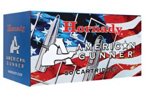 HRN 223 55GR AG HP 50RD