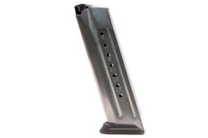 RUG MAG AMER PST 9MM 17RD