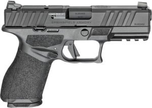 SPG ECHEL CMPT ALPH 9MM 10R CA