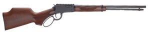 HEN BANDIT LVR 22LR