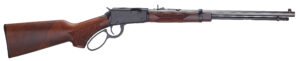 HEN WESTERN FRONTIER LVR 22LR