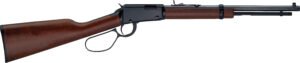 HEN FRONTIER CARB LVR 22LR