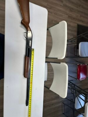 Sears & Roebuck Ted Williams Model 21 (Consignment)