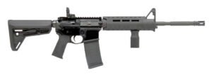 CLT CARB MPS-B 5.56 16.1 30RD
