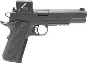 SPG 1911 TRP COA 45AP 5B 8RD