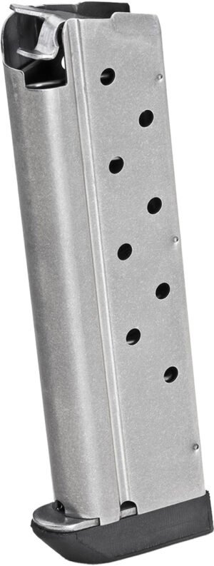 SPG MAG 1911 9MM SS SLM PD 9RD
