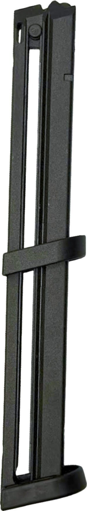 PRO MAG TAU TX22 22LR 34RD