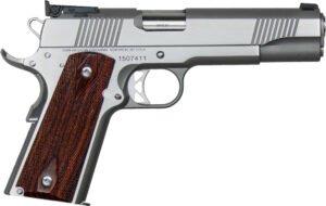 CZU DW PNTMAN7 SA 45AP SS 7 CA