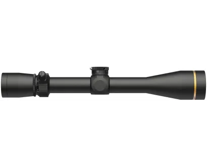 Leupold VX-3HD 4.5-14x40mm Scope - Image 2