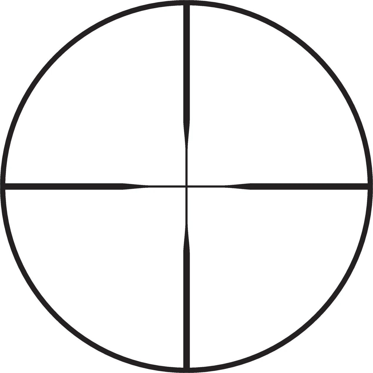 Leupold VX-3HD 4.5-14x40mm Scope - Image 3