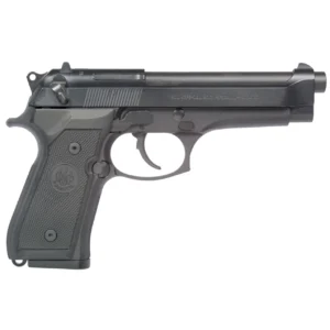 Beretta 92FS