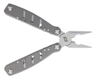 SRA CALLOUS MULTI TOOL