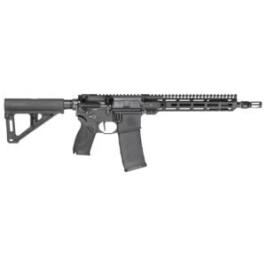 S&W MP15 AXE PST 223 11.5 30R