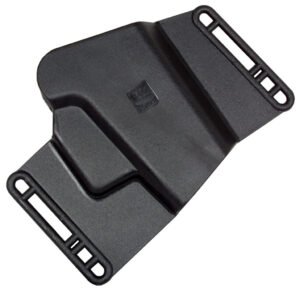 GLK HOLSTER SPT/CMBT 9MM/40SW