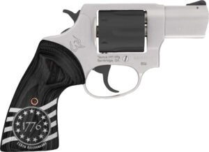 TAU M856 38SP DA REV 6R 3 1776