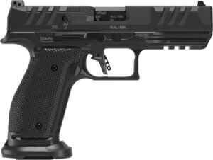 WAI PDP SF PRO OR 9MM 4.5B 20