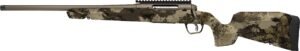 SAV AXIS2PRO 350LGND 18 WST LH
