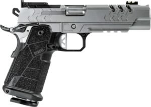 KMB 2K11 COMP OR 9MM SS 20RD