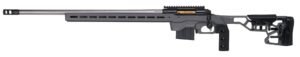 SAV 110 ELT PRE LH 6.5CR 26B