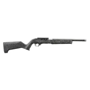 RUGER 10/22 CARBON FIBER 22 LR