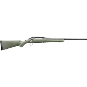 GLENFIELD MODEL A 308 WIN 20" 4-RD BOLT ACTION RIFLE