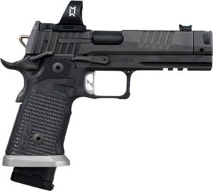SIG P211 GTO R3P SA 9MM 23R FO