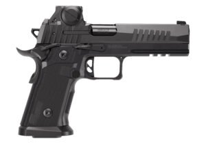 SIG P211 GT5 SA 9MM 21R RXX