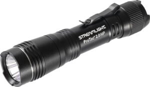 SLI PROTAC 2.0 HP LGHT 2000LUM