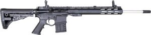 ATA ALPHA MAX SHT 410/18.5 5R