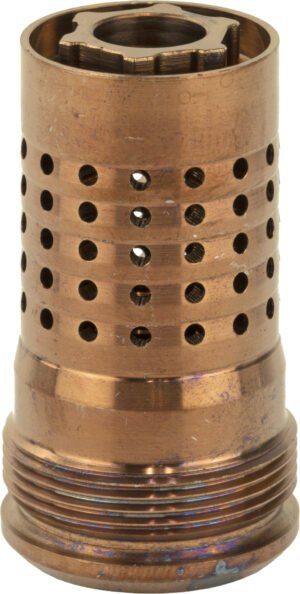 QOD CHRY BMB MB 5/8X24
