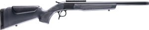 CVM SCOUT 308 20B GRY