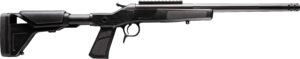 CVM SCOUT XP SB RFL 308 16B