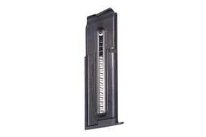 ATA MAG GSG 1911/922 22LR 10RD