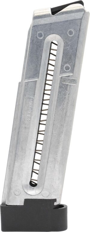 ATA MAG GSG 1911/922 22LR 15RD