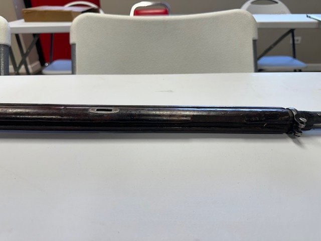 MOSIN-NAGANT 91/30 (Consignment) - Image 12
