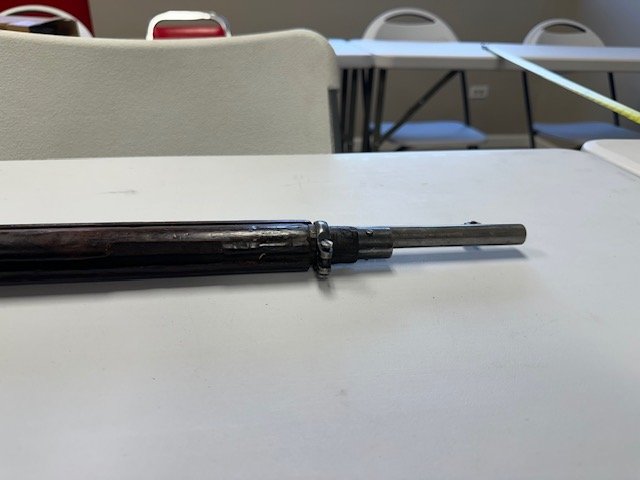 MOSIN-NAGANT 91/30 (Consignment) - Image 13
