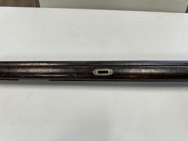MOSIN-NAGANT 91/30 (Consignment) - Image 16